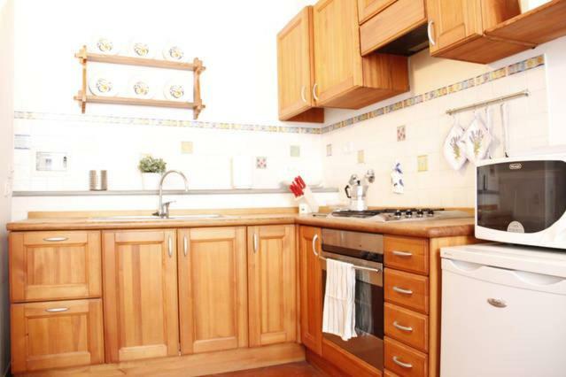 פירנצה Art Apartment Santa Maria מראה חיצוני תמונה